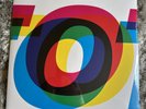 NEW ORDER TOTAL FROM JOY DIVISION TO NEW ORDER VINYL 2LP DOUBLE ALBUM NEW SEALED