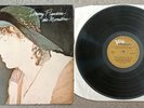 TOMMY FLANDERS THE MOONSTONE - RARE ORIGINAL UK VERVE 12