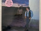 RICKY SKAGGS - Highways & Heartaches Vinyl 12