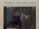 Ray Anthony- Dream Dancing Medley Vinyl 12