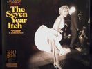 (NEW)  MARILYN MONROE 