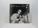 Sealed LP - Legendary Lenny Breau Now - 1979 Soundhole NR10462 - USA Mail Order