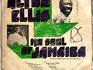 Alton Ellis 