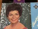 Lys Assia Telefunken Germany import vinyl RARE BLE 14140-PEX HiFi MONO lp NMint