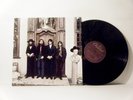 THE BEATLES LP  Hey Jude 1970   Capitol  stereo  vinyl