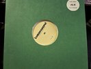 Tyler The Creator Chromakopia Limited Edition Double Vinyl Test Pressing RARE