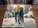 Bob Dylan - The Freewheelin' Bob Dylan (LP, Album, Mono, Pit) (Good Plus (G+)) -