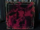 KYUSS BLUES FOR THE RED SUN  ORIGINAL GLORIOUS FIRST  PRESSING  VINYL   1992 LP