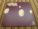 UFO , self titled LP, Original Rare Earth USA release, R524, 1971, MINT. MOTOWN.