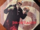 Dr. Octagon – Dr. Octagonecologyst Deluxe