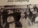BAD COMPANY 