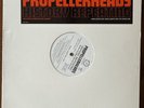 Propellerheads f Shirley Bassey - History Repeating