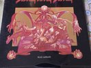 Black Sabbath, Sabbath Bloody Sabbath, sealed LP, 1974