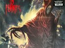 In Flames - Foregone 2 x Vinyl, LP, Album, Translucent blue
