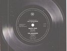 MAZZY STAR / ASSASSINS BE MY ANGEL / SHE STOOD UP 7