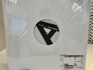 Armored Saint - La Raza LP (VMP TEST PRESSING)