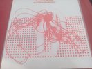 Tangerine Dream - Electronic Meditation GER LP 1975 FOC (VG/VG) OMM 556 004 .*