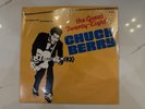 NEW SEALED Chuck Berry The Great Twenty-Eight Vinyl 2 LP Set Chess Records 1984