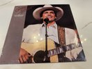 NEW SEALED George Strait - If You Ain't Lovin' You Ain't Livin' LP MCA MCA-42114
