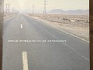Uncle Tupelo 89/93: An Anthology Vinyl 2002