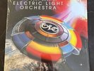 All Over the World: Very Best of Electric Light Orchestra Double Vinyl Album NM
