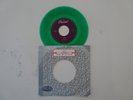 RADIOHEAD CREEP 45 7