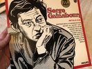 ++ NEAR MINT Gainsbourg Initial B.B Very Nice Original Condition Awesome Sound++