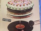 Rolling Stones Let It Bleed Mono LK 5025 Decca 1st Press UK LP Unboxed N/M. 1969