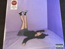Sealed New Olivia Rodrigo -GUTS Magenta Vinyl LP (Target Exclusive) Alt. Artwork