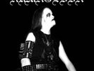 Armagedda - The Final War Approaching [White Vinyl] NEW Vinyl