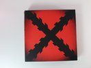 The White Stripes - Icky Thump X on Third Man Records - 3-lp Box Set