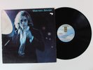 Warren Zevon - Warren Zevon on Asylum Records