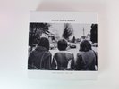 Sleater-Kinney - Start Together // 1994 - 2006 - 7-lp Box Set Colored Vinyl