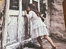 Violent Femmes - self titled record