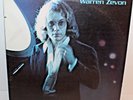 1976 Warren Zevon 1st LP Asylum 1st Pressing SPECIALTY (NM/EX) Sound Tested