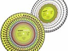 Supergrass - I Should Coco 30th Anniversary RSD25 12