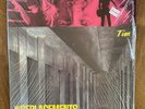 The Replacements - Tim - Vinyl LP - Shrink-wrap & Price tag still -1st Press