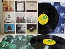 PINK FLOYD A Nice Pair 2xLP 1973 Harvest SABB 11257 - Play Tested VG+  *R8