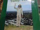 YABBY YOU-Fleeing From The City LP