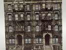 Led Zeppelin 'Physical Graffiti' RCA Club press 2x RE Lp R-212318 - CLEAN