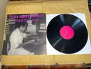 Prince Jammy - Strictly Dub - 12”lp 1981 USA 1st Press Gd+/Vgc