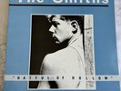 The Smiths Hatful Of Hollow 1984 UK A1/B1  First Pressing Vinyl Record. K353 NM
