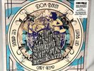 LP NICK MASON SAUCER FULL OF SECRETS Echoes Live (12
