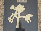 U2 'The Joshua Tree' 2017 Vinyl Box Set 7 x LP + Book, Prints - 30th Anniv - NEW