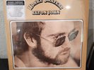 Elton John - Honky Chateau (50th Anniversary) 180g Vinyl Record 2LP NEW/SEALED