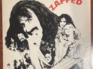 Frank Zappa Produced LP Zapped