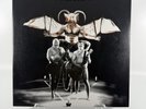 Tenacious D - Tenacious D Vinyl Record