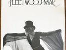 Fleetwood Mac 2 LP Live CT 1975, Switzerland release 1977 - SEALED