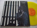 DAVID BOWIE   STAGE ** 1978 Holland RCA 2 x LP YELLOW VINYL.