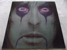 ALICE COOPER   FROM THE INSIDE ** 1978 UK WARNER BROS. LP